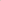 Kissable Colors: 12 Matte Long-Lasting Lipsticks-6